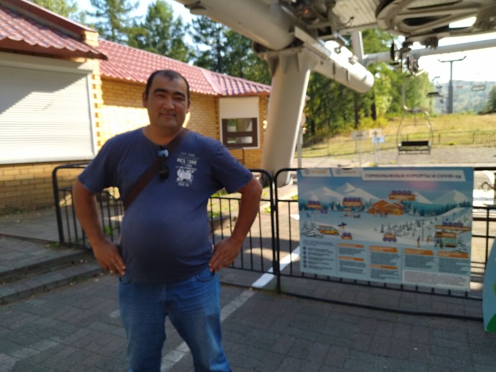 ���� 24048958 ������� �����, 50 ���, ���� ���������� � ����������