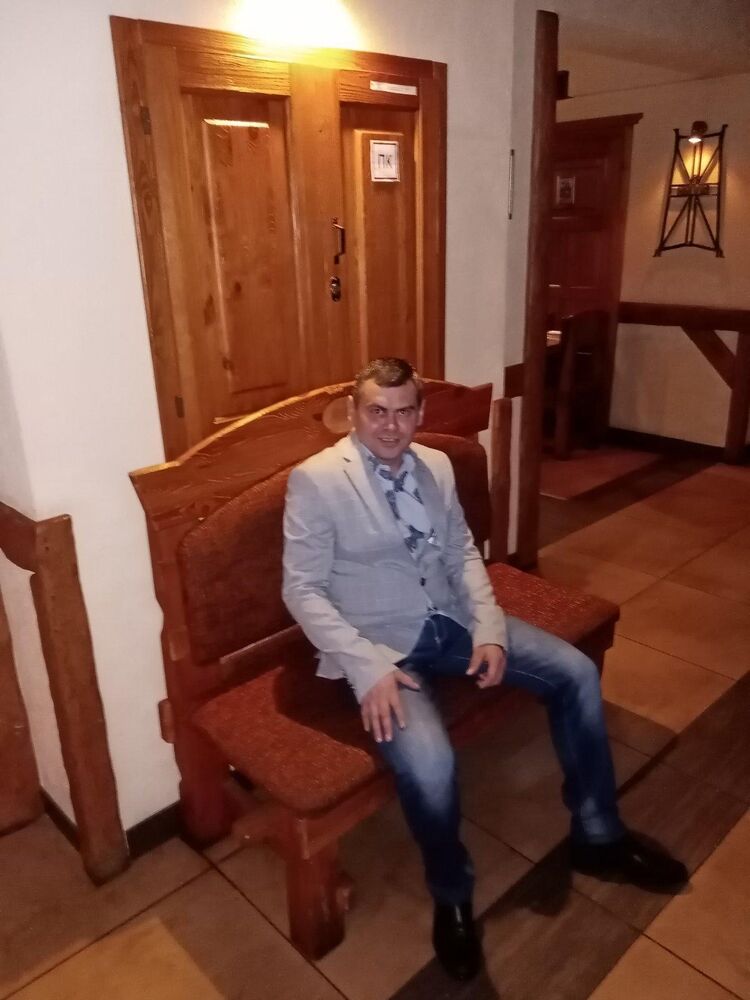 ���������� �������, ���� ������� ������, 40 ���, ������������ ��� c�������� ���������