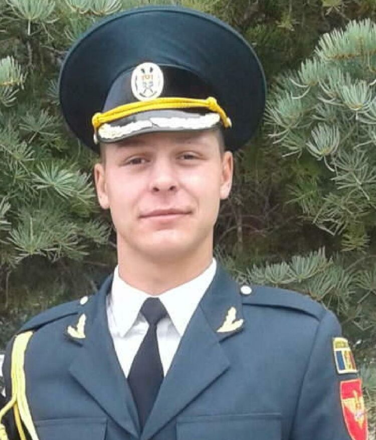 ���������� ������, ���� ������� ����, 27 ���, ������������ ��� ������, ����� � ���������, c�������� ���������