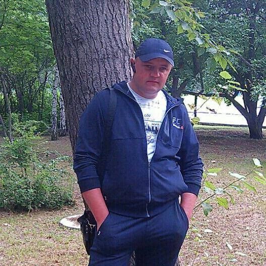  ,   Vyceslav, 47 ,   ,   , c 