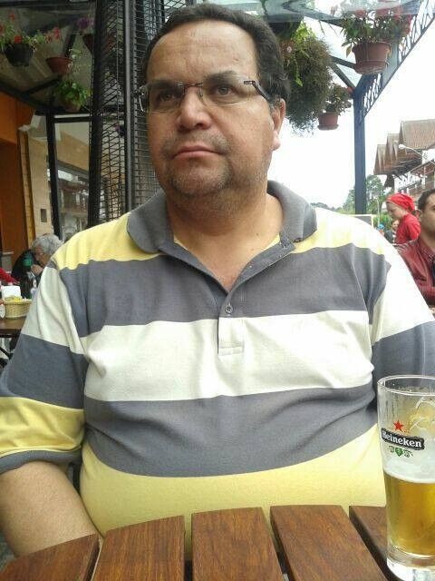  15500478  Arron, 57 ,    