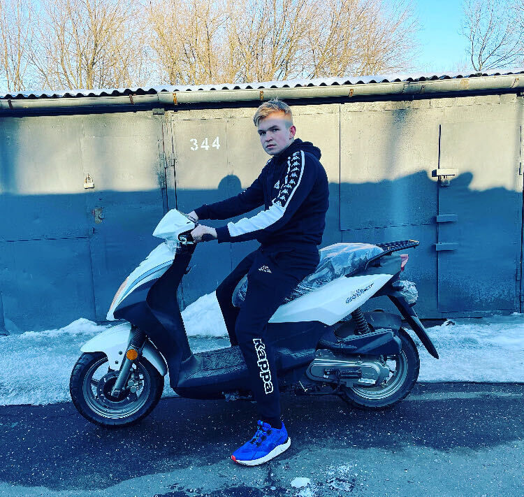 ���������� ������, ���� ����� ����, 21 ���, ������������ ��� ������, ����� � ���������, c�������� ���������