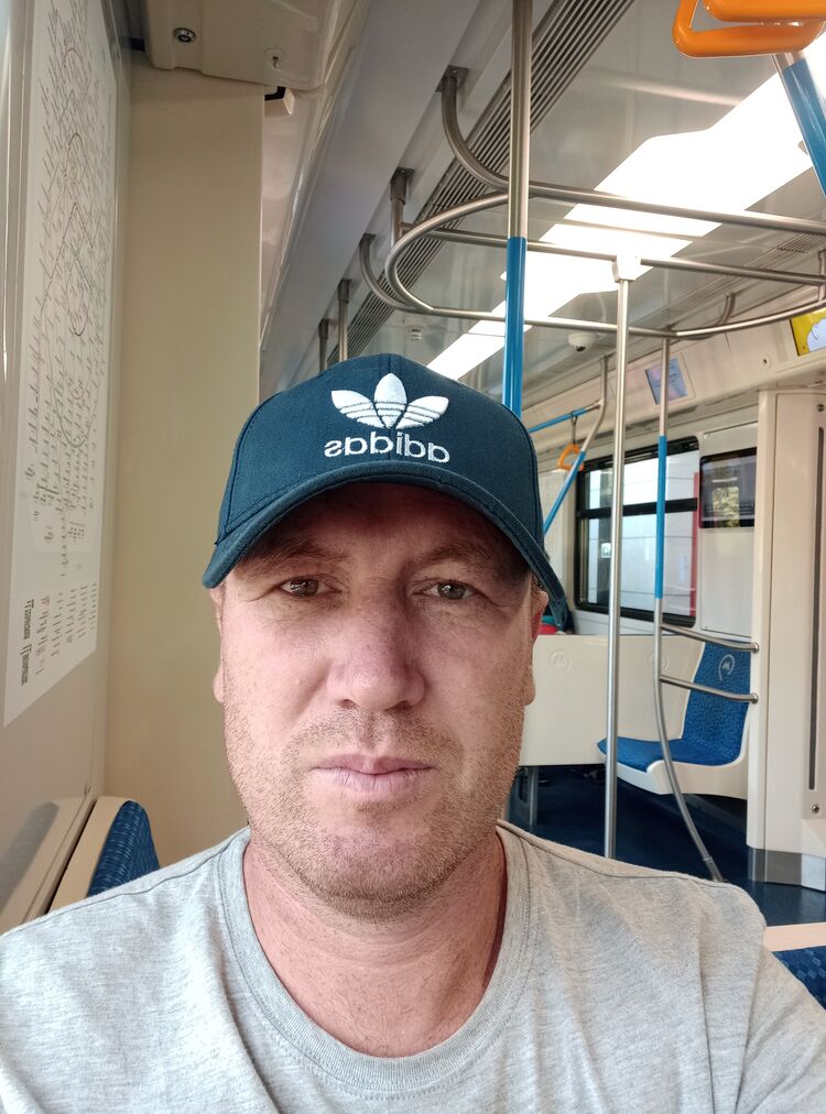  ,   SOBIR, 40 ,   ,   