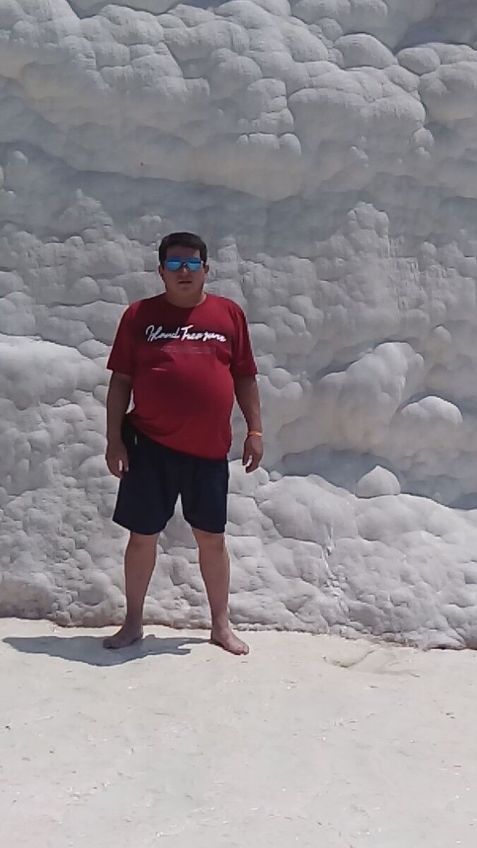  ,   , 47 ,   