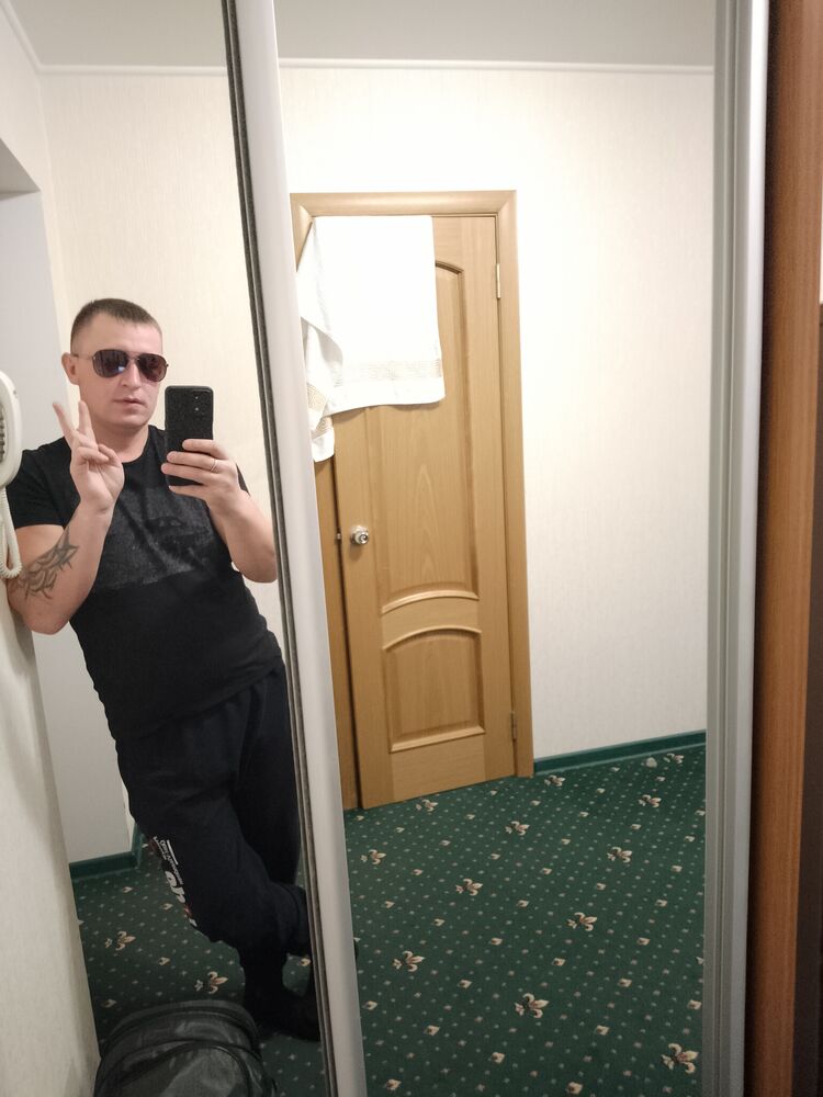 ���� 34438368 ������� ���������, 34 ����, ���� ���������� � ����������