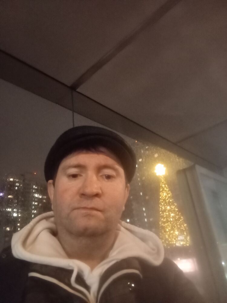 ���������� ������, ���� ������� ���������, 40 ���, ������������ ��� c�������� ���������, ���������