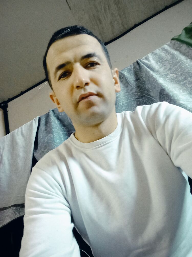 ���������� ��������, ���� ������� ������, 27 ���, ������������ ��� ������, ����� � ���������, c�������� ���������