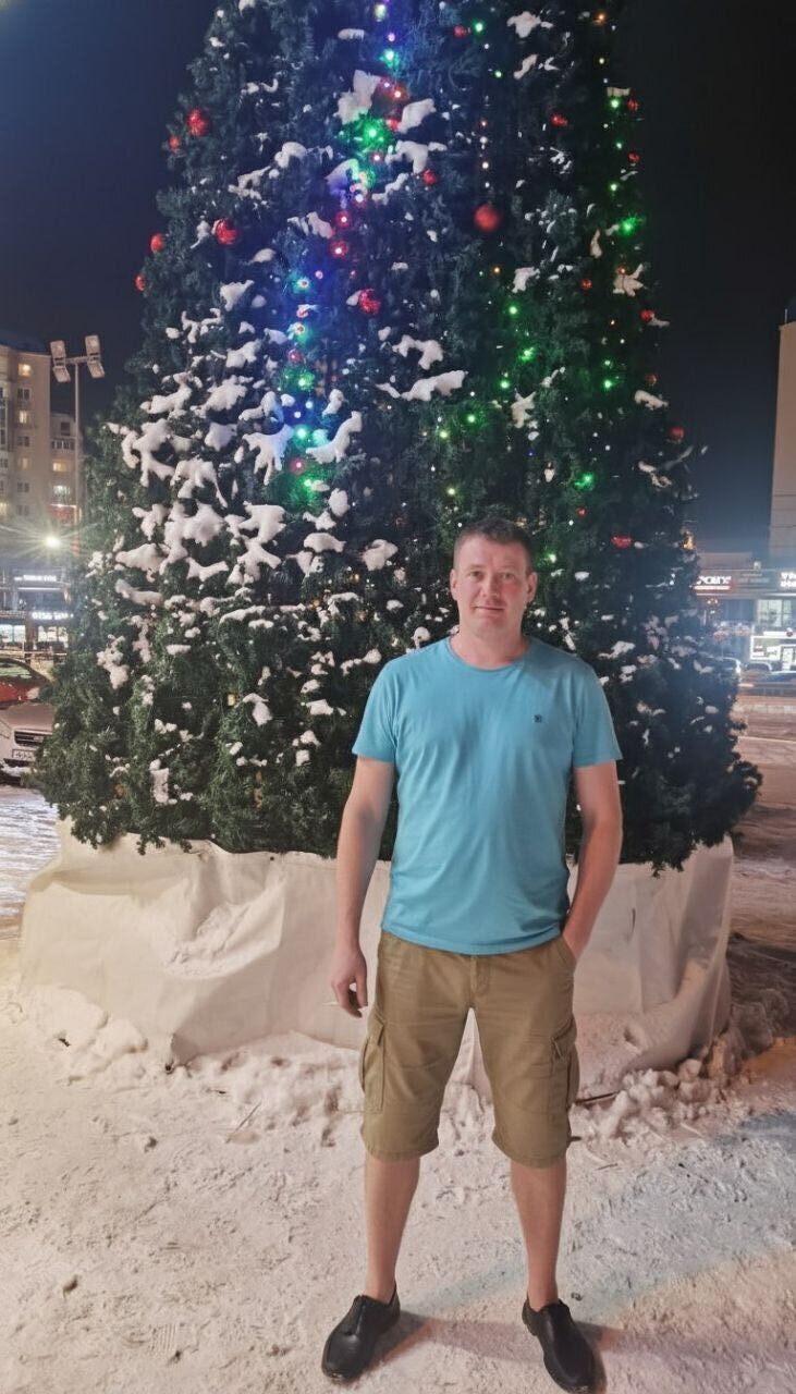 ���� 55294338 ������� ������, 36 ���, ���� ���������� � �������