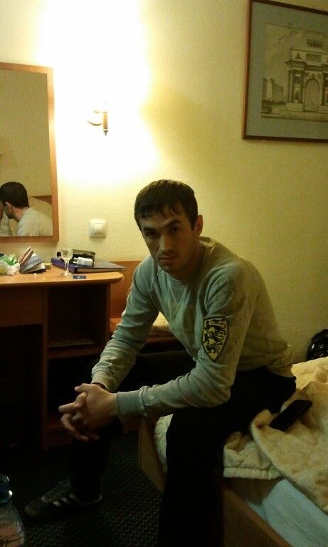 ���������� ������, ���� ������� 999999999, 40 ���, ������������ ��� ������