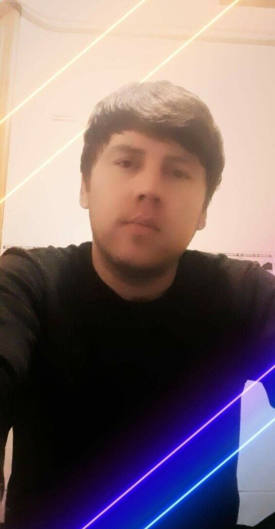 ���������� ������, ���� ������� ����, 34 ����, ������������ ��� ������, ����� � ���������, c�������� ���������, ���������