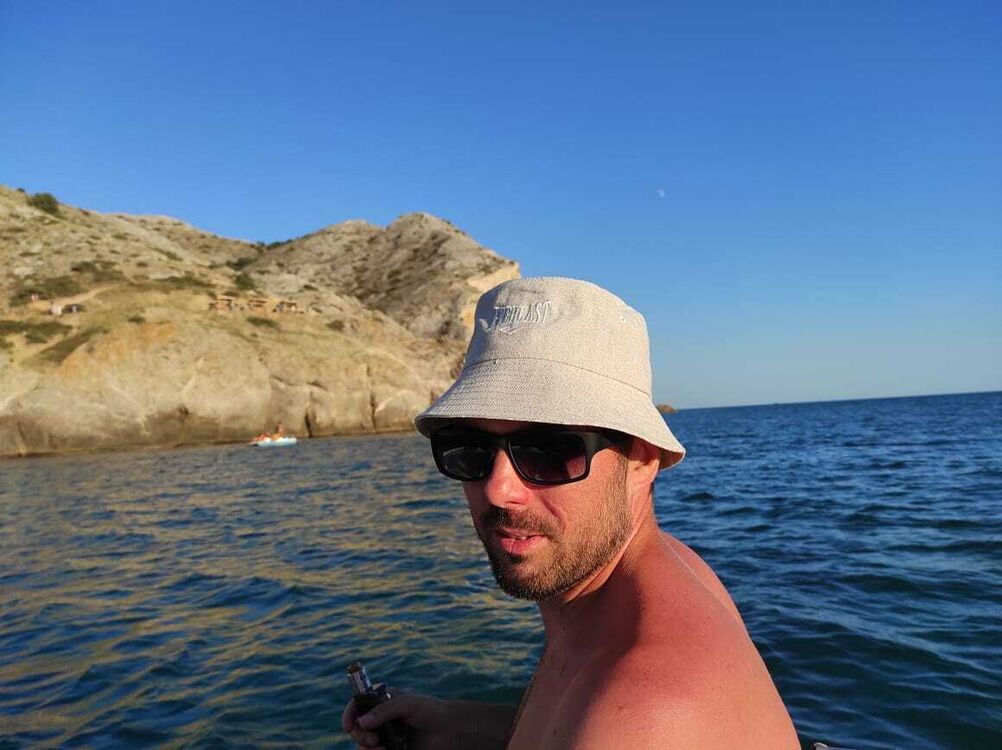 ���������� �����-���������, ���� ������� ������, 42 ����, ������������ ��� ������, ����� � ���������, c�������� ���������, ���������