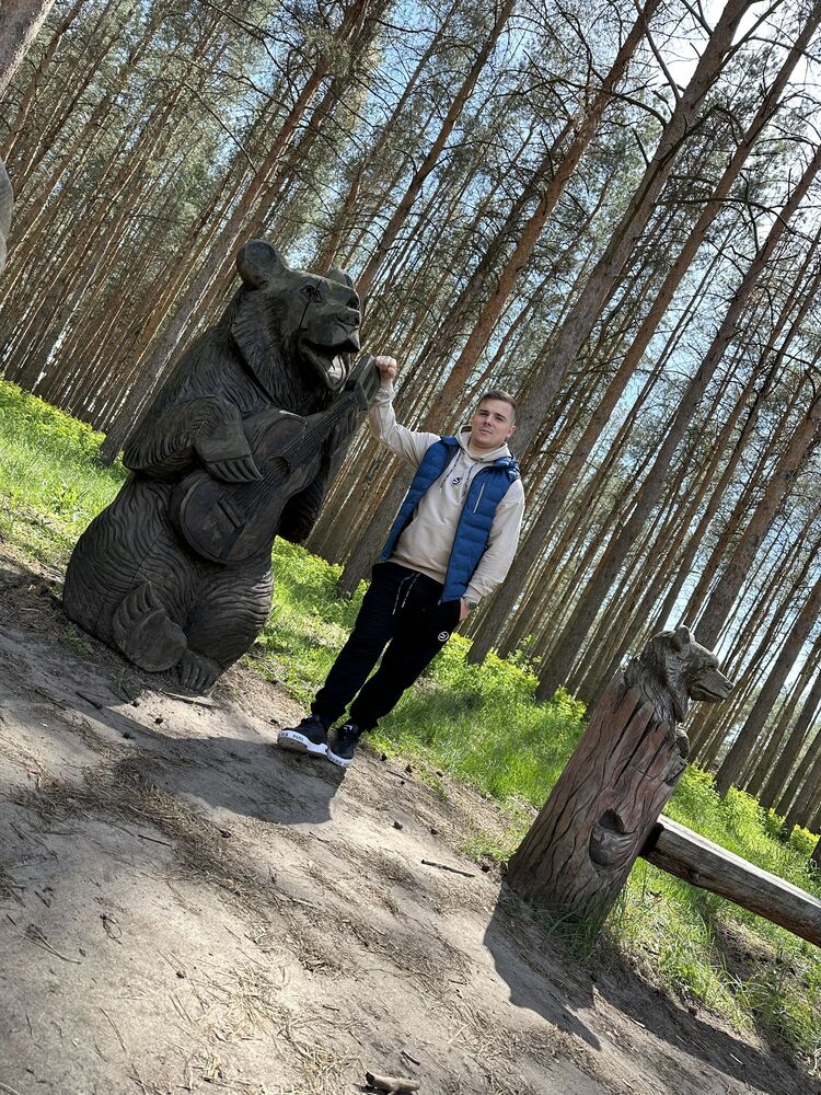 ���������� ���������, ���� ������� ����, 27 ���, ������������ ��� ������, ����� � ���������, c�������� ���������, ���������