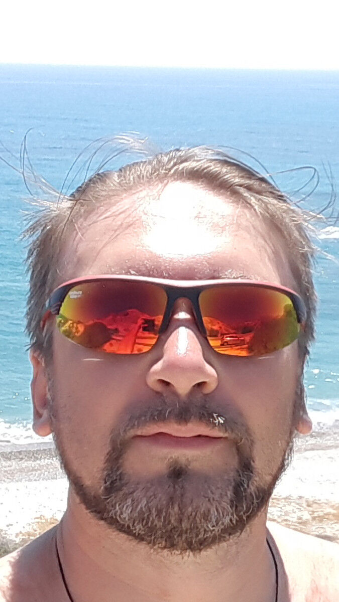 ���������� ������, ���� ������� �������, 50 ���, ������������ ��� ������, ����� � ���������, c�������� ���������