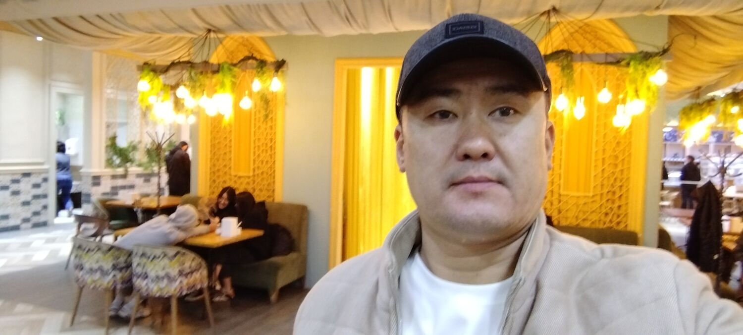 ���� 30543188 ������� Marat, 40 ���, ���� ���������� � ������