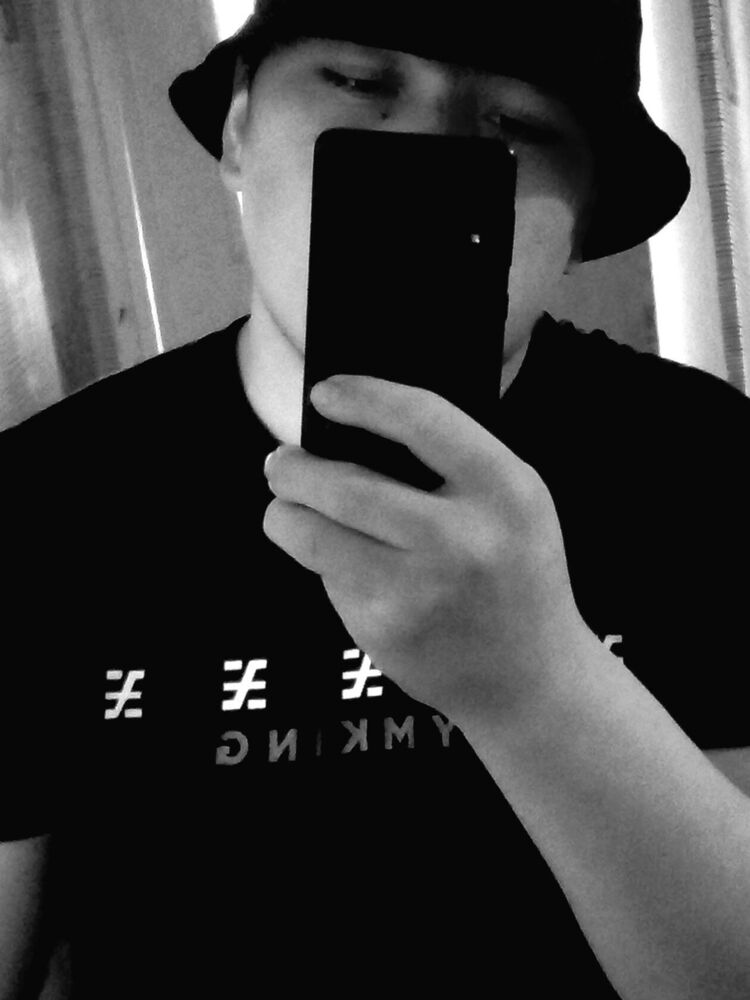 ���� 38079898 ����� Fayozbek, 25 ���, ���� ���������� � ������