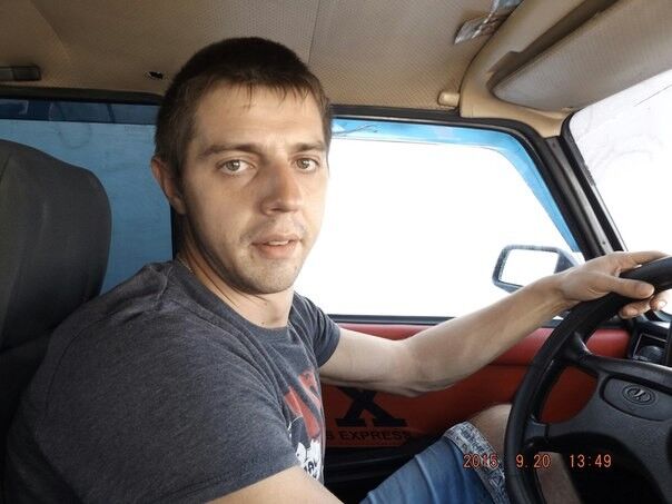 ���� 6604508 ������� �����, 38 ���, ���� ���������� � ����