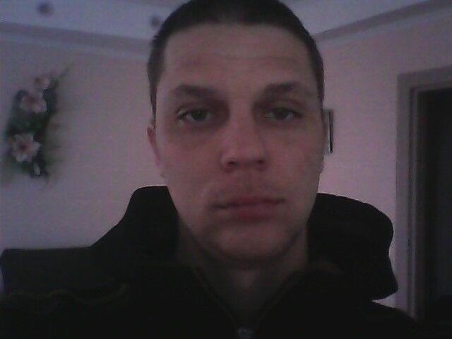 ���������� �����, ���� ������� ��������, 35 ���, ������������ ��� ������, ����� � ���������, c�������� ���������