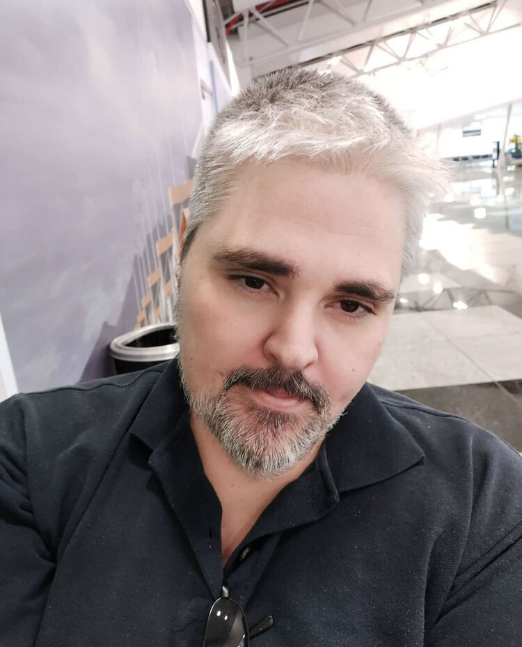  ,   Abraham, 53 ,   ,   