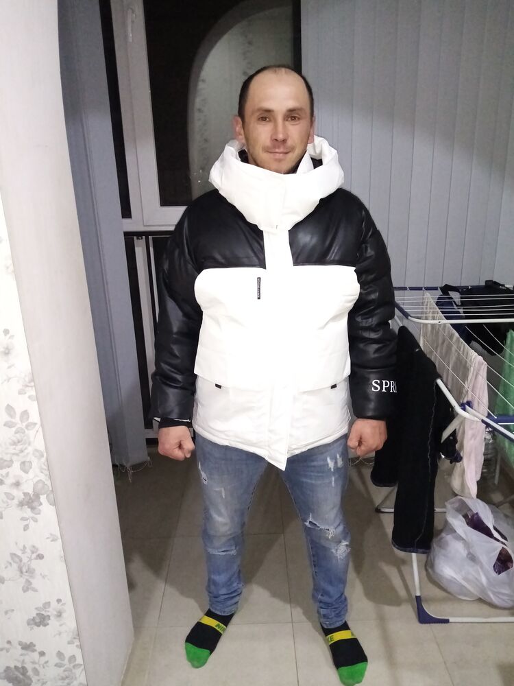  31012928  , 37 ,    