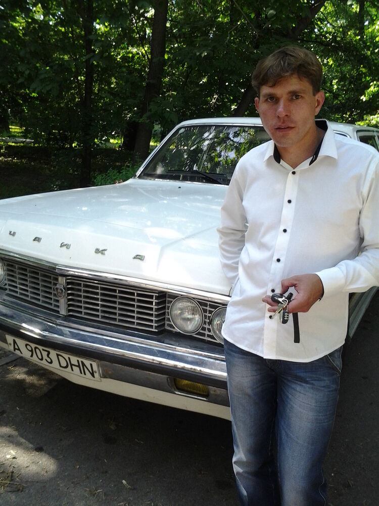 ���������� ������, ���� ������� �����, 44 ����, ������������ ��� ������, ����� � ���������, c�������� ���������