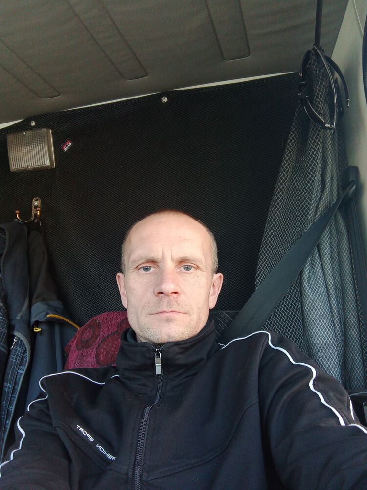 ���� 26277118 ������� �������, 43 ����, ���� ���������� � ������ ���������