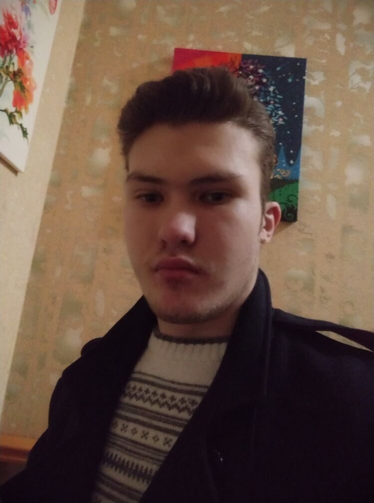  25055518  , 22 ,    