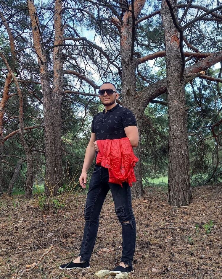 ���� 26893238 ������� ����, 32 ����, ���� ���������� � ����������