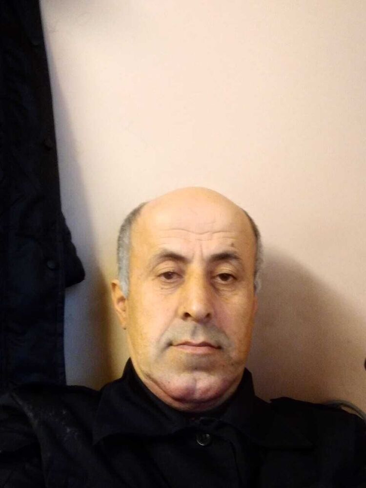  -,   , 47 ,   ,   , c , 