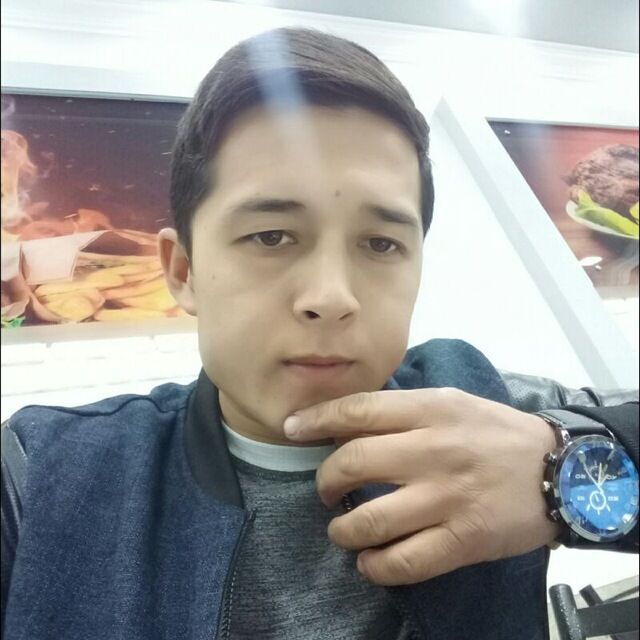  27336658  , 29 ,    --