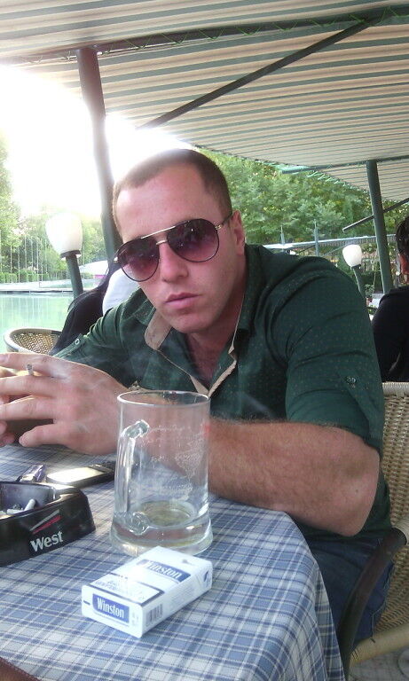  ,   SAMVEL, 60 ,   ,   , c 