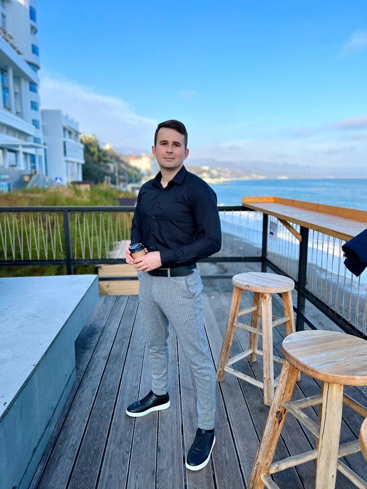 ���������� ������, ���� ������� �����, 31 ���, ������������ ��� ������, ����� � ���������, c�������� ���������, ���������