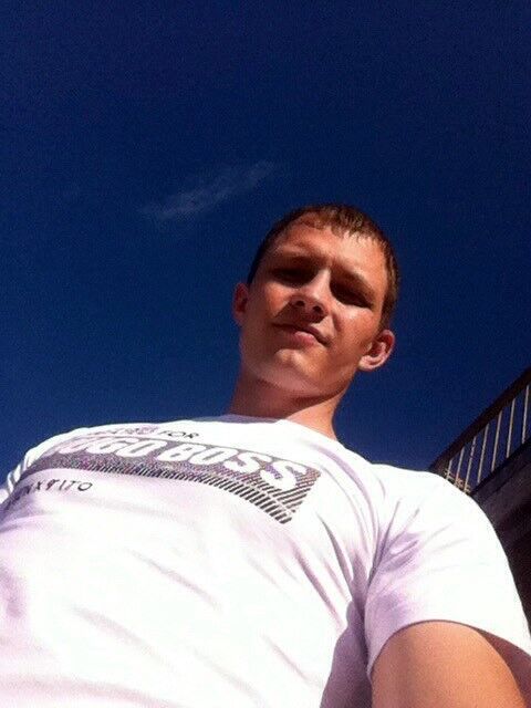 ���� 19120718 ������� ������, 38 ���, ���� ���������� � ������