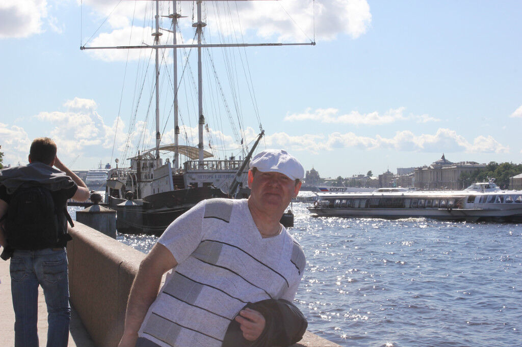 ���������� �����-���������, ���� ������� ���������, 64 ����, ������������ 