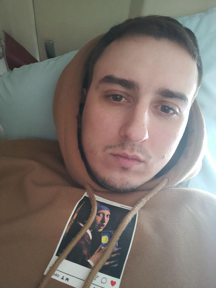  ,   , 35 ,   ,   