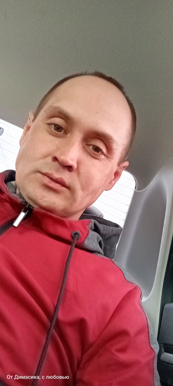 ���������� �����, ���� ������� �������, 37 ���, ������������ ��� c�������� ���������