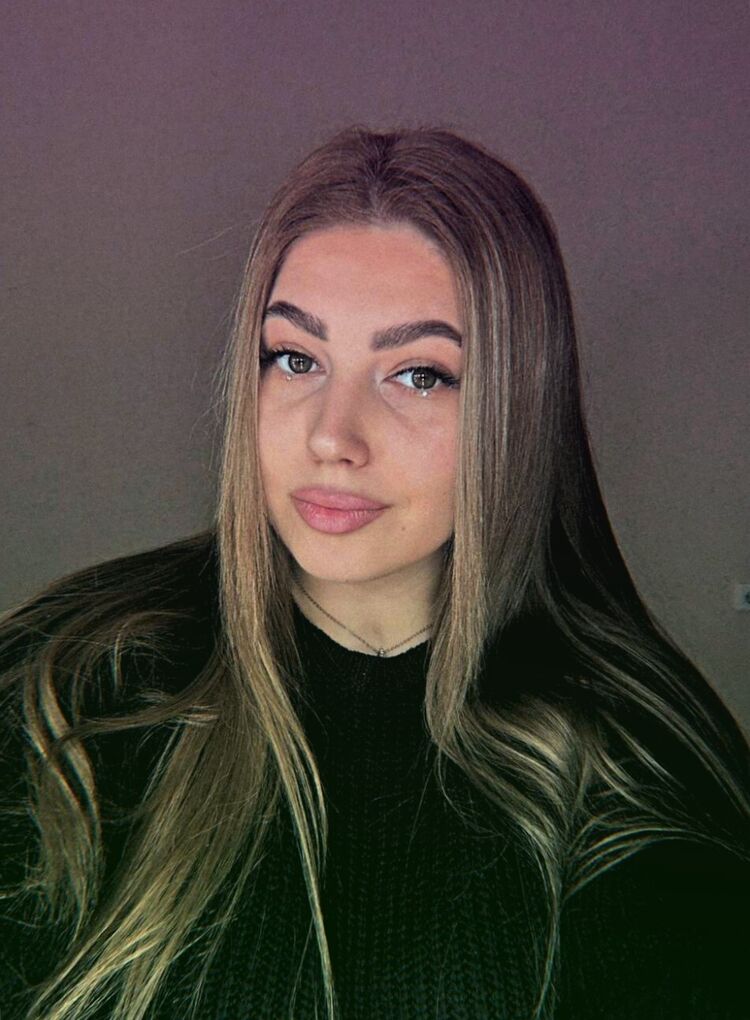 ���� 55375018 ������� ����, 40 ���, ���� ���������� � ��������