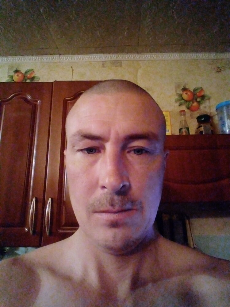 ���� 27717498 ������� �������, 46 ���, ���� ���������� � ����������