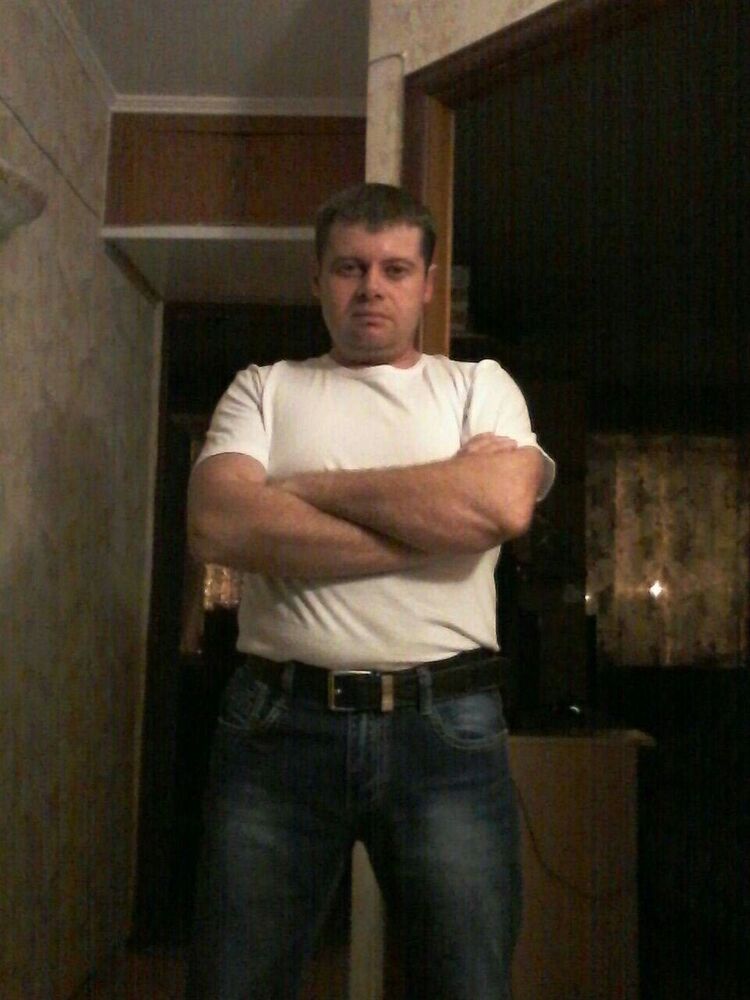 ���� 43584448 ������� �������, 43 ����, ���� ���������� � ������������