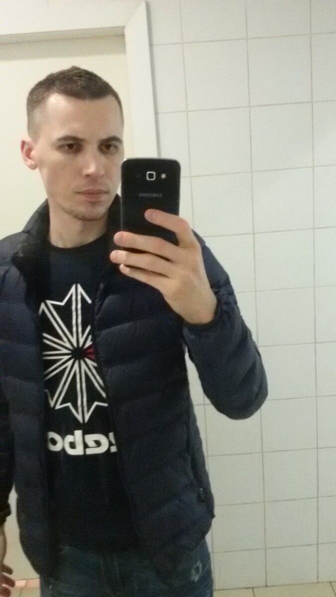  14672158  , 40 ,    