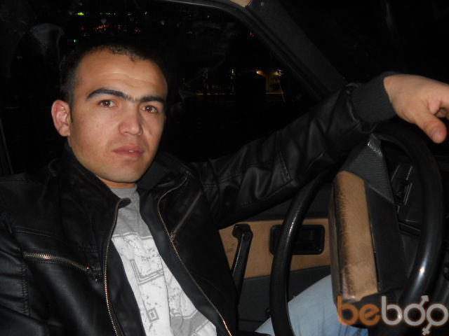 ���������� ������, ���� ������� ���������, 39 ���, ������������ ��� ������