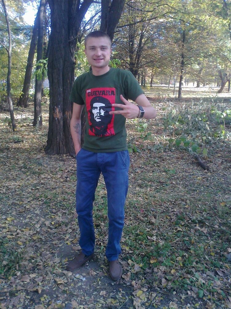 ���������� �������, ���� ������� ������, 34 ����, ������������ ��� ����� � ���������, c�������� ���������