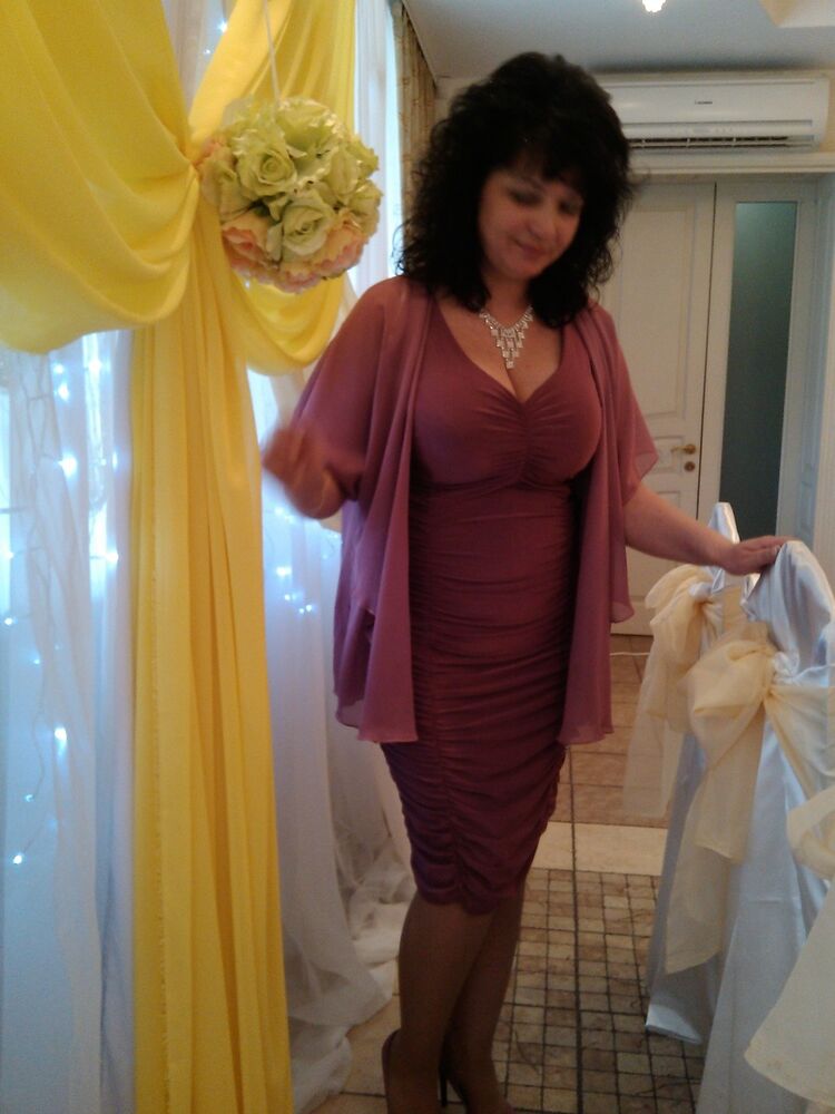  ,   Rada, 54 ,   ,   , c 