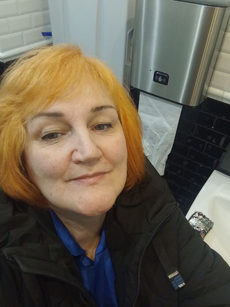 ���������� ������, ���� ������� ������, 61 ���, ������������ ��� c�������� ���������