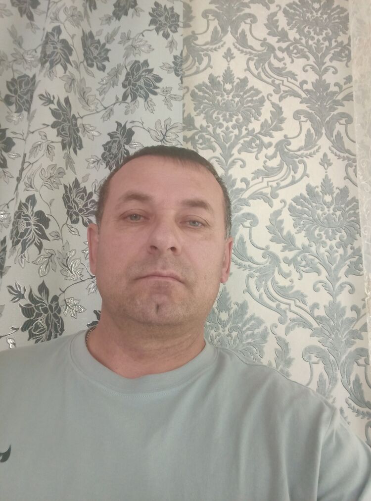  ,   , 49 ,   ,   , c 