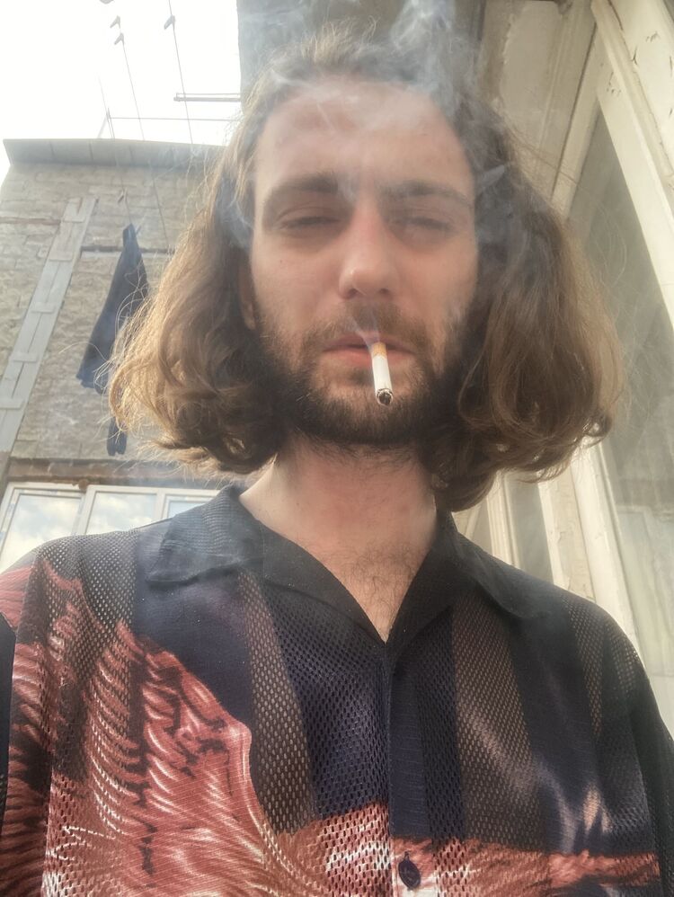 ���������� ������, ���� ������� ������, 28 ���, ������������ ��� ������, ����� � ���������