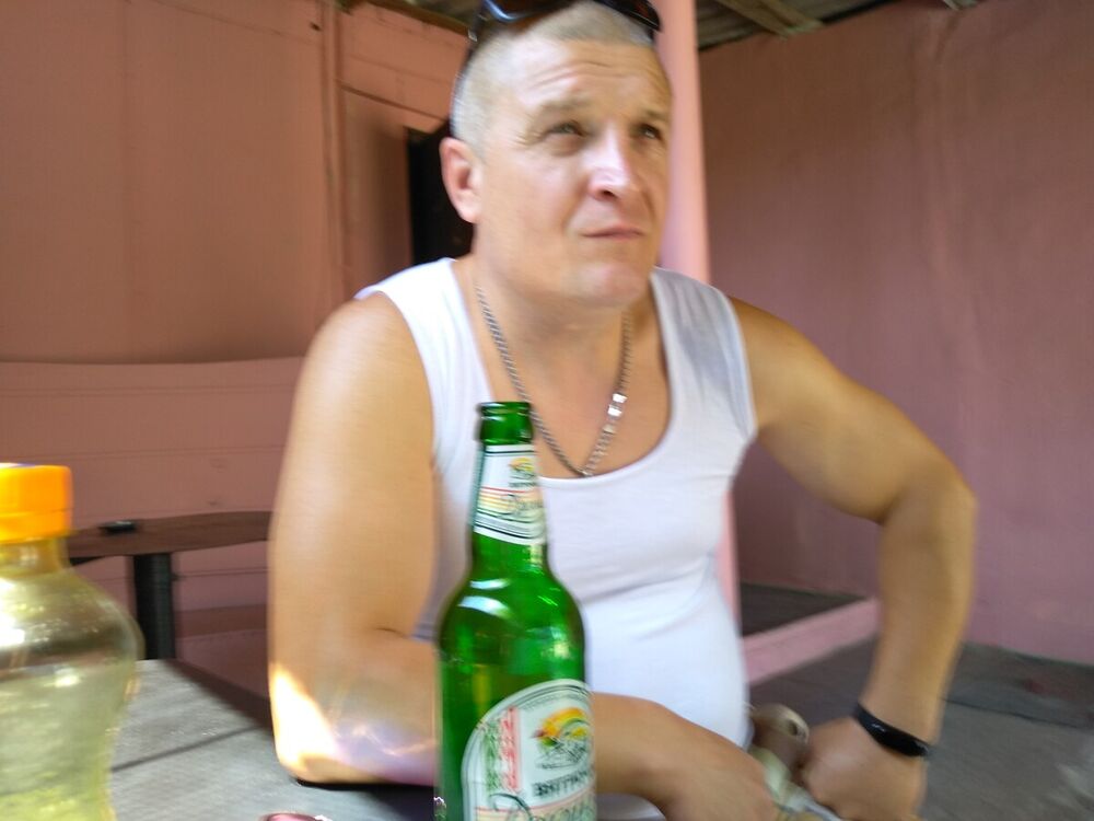 ���� 21298798 ������� ������, 49 ���, ���� ���������� � ������