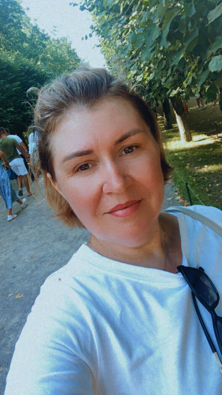  ,   , 48 ,     , c 