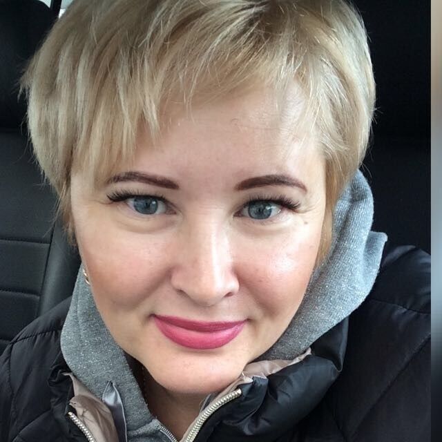 ���� 16341728 ������� �����, 52 ����, ���� ���������� � �������������