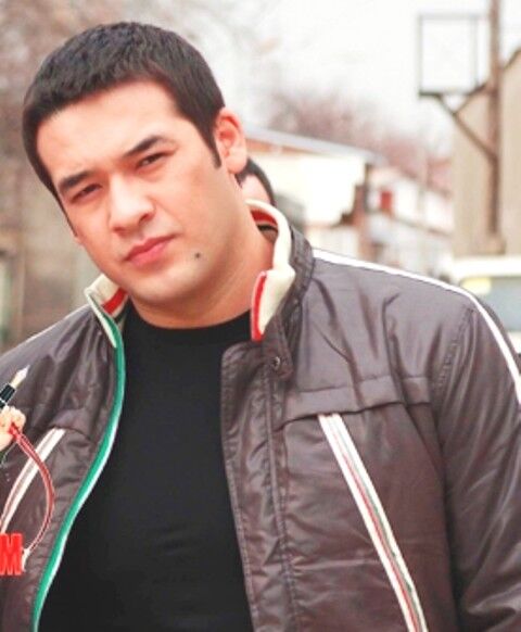 ���� 4128998 ������� Graff, 41 ���, ���� ���������� � ��������