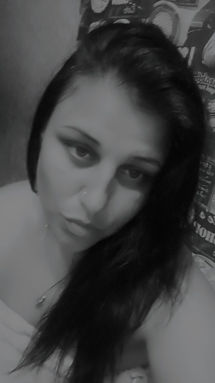  43896998  , 36 ,    